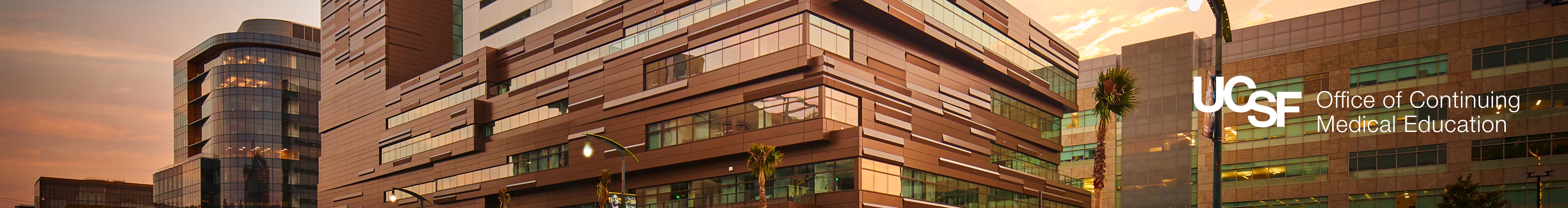 70th Annual LeRoy C. Abbott Society Scientific Program, 57th Annual Verne. T Inman Lectureship Banner